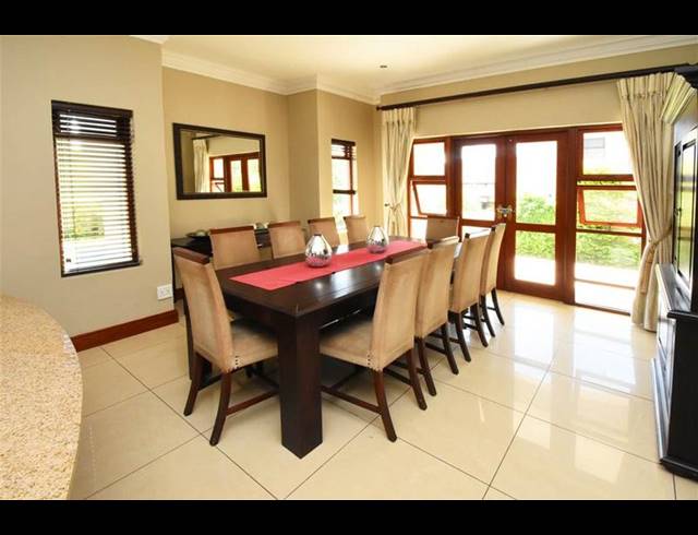 4 BEDROOM HOUSE FOR SALE IN SAGEWOOD